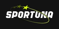 Sportuna_logo