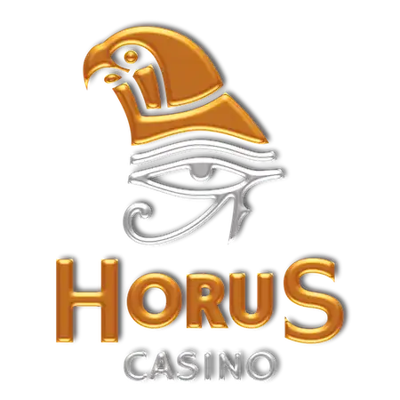 Horus Casino