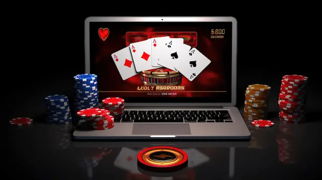 Online Poker vs Offline Poker: Which One is Better?