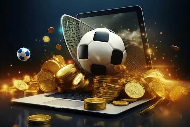 Online sports betting tournaments: how to join and win them